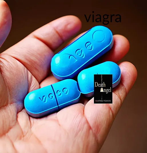 Come comprare viagra in farmacia senza ricetta